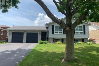 House for Sale, 26 Thomson Road, Simcoe, ON