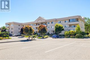 Condo Apartment for Sale, 3858 Brown Road #306, West Kelowna, BC