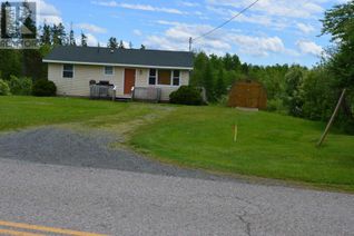 Detached House for Sale, 532 Heatherton Village Road, Heatherton, NS