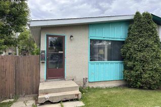 Duplex for Sale, 13225 59 St Nw, Edmonton, AB