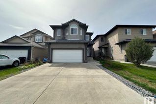 House for Sale, 15108 32 St Nw, Edmonton, AB