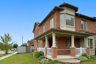 Property for Sale, 150 Wharnsby Dr, Toronto, ON