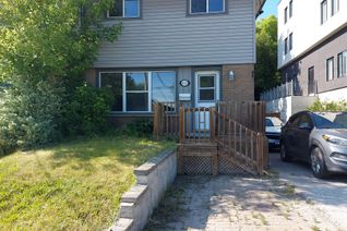 Property for Rent, 432 Bloor St E #Main, Oshawa, ON