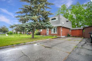 House for Sale, 187 Vancouver St, Oshawa, ON