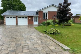 Bungalow for Rent, 32 Moore Ave #Lower, Adjala-Tosorontio, ON