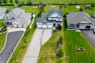 Bungalow for Sale, 319 Sunnybrae Ave, Innisfil, ON