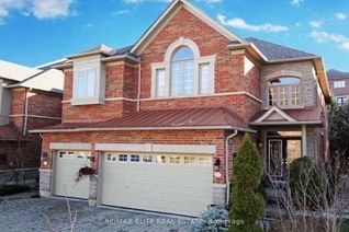 Freehold Townhouse for Sale, 112 Westbury Crt, Richmond Hill, ON