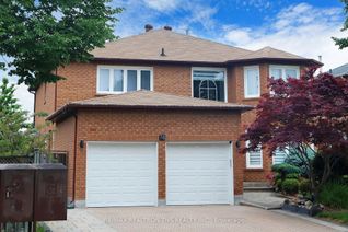 House for Sale, 76 Lagani Ave N, Richmond Hill, ON
