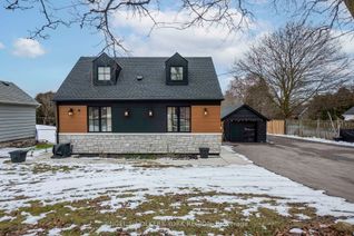House for Sale, 13169 Highway 27, King, ON