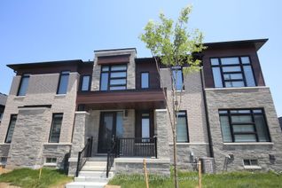 Townhouse for Rent, 2 Boiton St, Richmond Hill, ON
