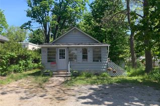 House for Rent, 253 Bayfield St, Barrie, ON