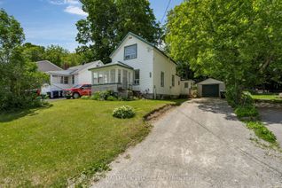 House for Sale, 196 Fifth St, Midland, ON
