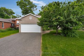 Detached House for Sale, 49 Masters Dr, Barrie, ON