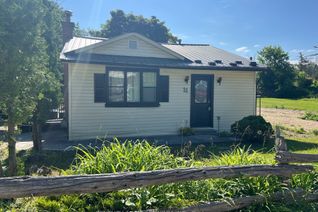 Bungalow for Sale, 21 72nd St N, Wasaga Beach, ON