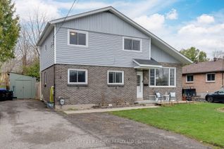 House for Sale, 307 Scott St, Midland, ON