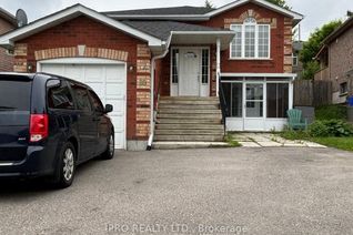 Bungalow for Sale, 39 Forest Dale Dr, Barrie, ON