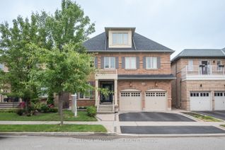 House for Sale, 416 Baylis Crt, Milton, ON