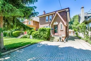 House for Sale, 398 VICTORIA St, London, ON
