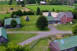 Farm for Sale, 1773 Diamondview Rd, Ottawa, ON