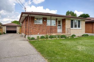House for Sale, 85 Victoria Rd N, Guelph, ON