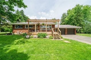 Property for Sale, 1419 Norfolk County 19 Rd, Norfolk, ON