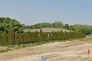 Land for Sale, 61 Rebecca Dr, Aylmer, ON