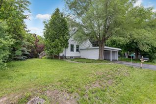 House for Sale, 14 MCNAB Ave, Douro-Dummer, ON