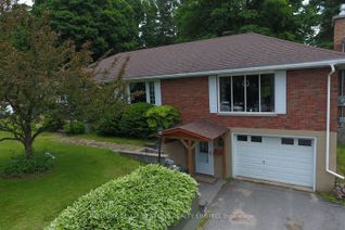 Detached House for Sale, 78 Maple St, Bancroft, ON