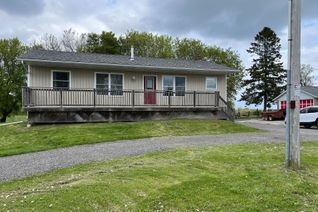 Bungalow for Sale, 361 Ventress Rd, Cramahe, ON
