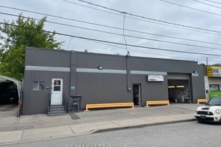 Commercial/Retail Property for Sale, 105 Ash St, Whitby, ON
