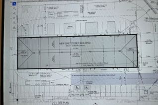 Industrial Property for Lease, 0 ST.DAVID St #1, Kawartha Lakes, ON