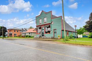 Investment Property for Sale, 3048 County Road 10 Rd, Prince Edward County, ON