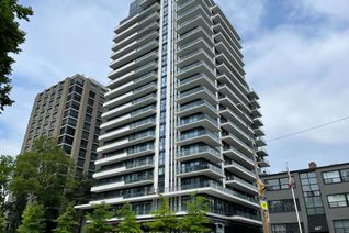 Property for Rent, 609 Avenue Rd #309, Toronto, ON