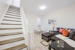 Apartment for Rent, 1934 Queen St E #Upper, Toronto, ON