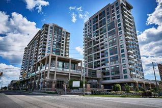 Condo for Rent, 1235 Bayly St #217, Pickering, ON