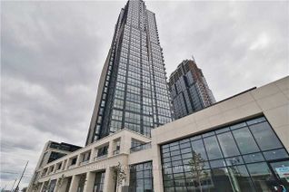 Condo for Rent, 2900 highway 7 #2701, Vaughan, ON
