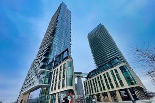 Apartment for Rent, 1000 Portage Pkwy #909, Vaughan, ON