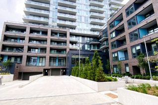 Condo Apartment for Sale, 185 Deerfield Rd #219, Newmarket, ON