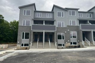 Property for Rent, 990 Deveron Cres #47, London, ON