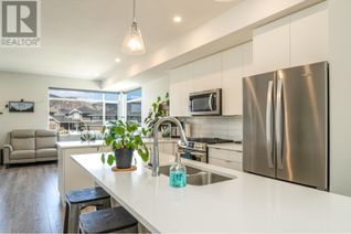 Condo for Sale, 1901 Qu'Appelle Blvd #150, Kamloops, BC