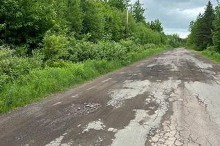 Commercial Land for Sale, Land Caissie Rd, Notre Dame, NB
