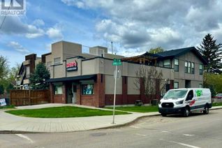 Commercial/Retail Property for Lease, 6104 Bowness Road Nw, Calgary, AB