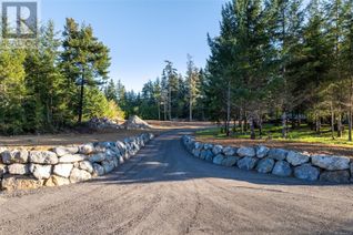 Land for Sale, Lot 3 Sarah Dr, Sooke, BC