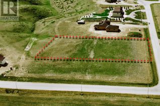 Commercial Land for Sale, 30 Edgemoor Way W, Rural Lethbridge County, AB