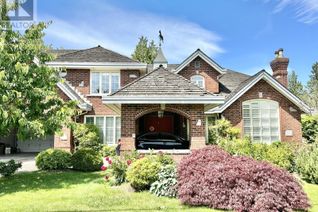 Property for Sale, 4231 Tucker Avenue, Richmond, BC