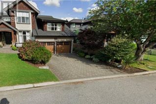 Detached House for Rent, 2910 Woodbinr Drive #BASEMENT, North Vancouver, BC