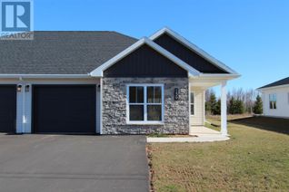 Property for Sale, 139 Key Avenue, Summerside, PE Property for Sale, 139 Key Avenue, Summerside, PE