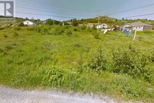 Property for Sale, 68-70 Noseworthys Road, Bryants Cove, NL