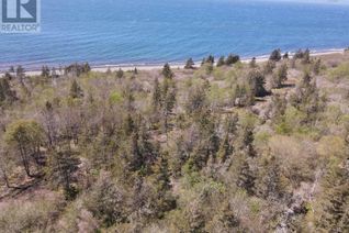 Property for Sale, Lot 1 Fort Point Road, Ashmore, NS