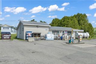 Property for Sale, 1712 Route 845, Clifton Royal, NB